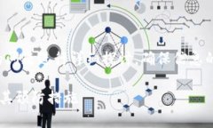 注意：此文章内容将围绕比特派钱包丢币的问题