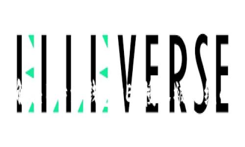 如何解决B特派钱包DEF授权被拒绝的问题