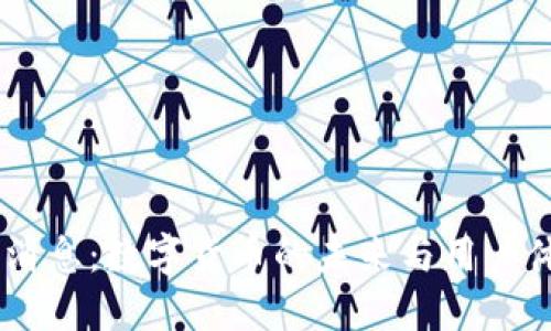 BK钱包最新消息：数字货币的未来与用户体验的新基准