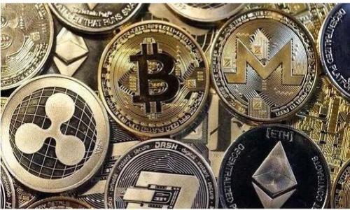 

比特派账户注销指南：如何安全地注销手机上的比特派账户