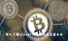 深入了解bitkeeP钱包编码及其安全性