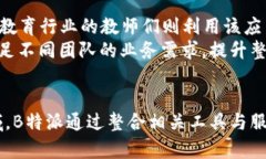 特派有浏览器功能吗？解读B特派的优势与局限特