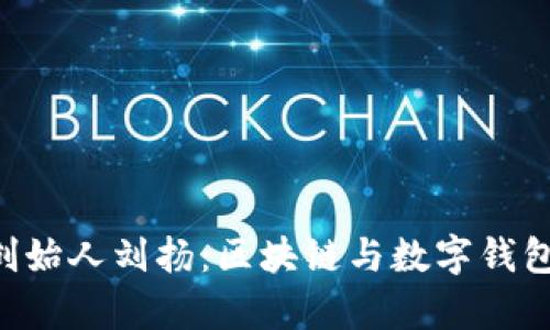 BitKeep创始人刘扬：区块链与数字钱包的颠覆者