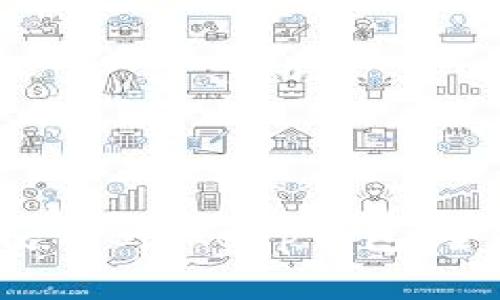 如何在iOS设备上使用BitKeep钱包：全面指南与应用特色