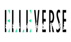 深入解析B特派与比特币：数字货币的未来趋势