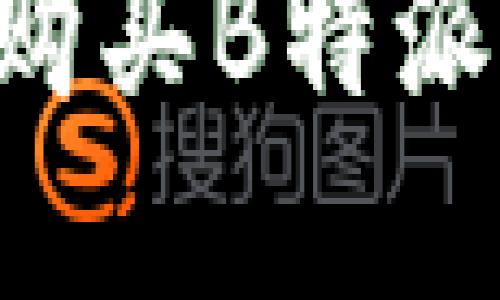 如何在淘宝上购买B特派钱包：完整指南