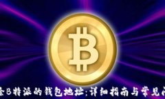 如何删除B特派的钱包地址：详细指南与常见问题