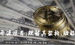 探索BitPie开源项目：理解其架构、功能与未来发