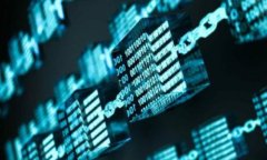 biao ti不要卸载比特派：保持安全与便利的加密货