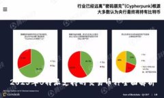 2023年B特派支持的交易币种全面解析