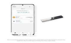 比特派点对点交易：全面解析加密货币交易新方