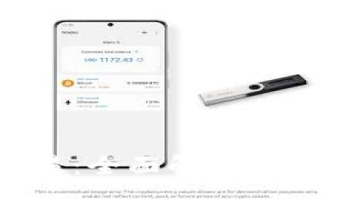 比特派点对点交易：全面解析加密货币交易新方式