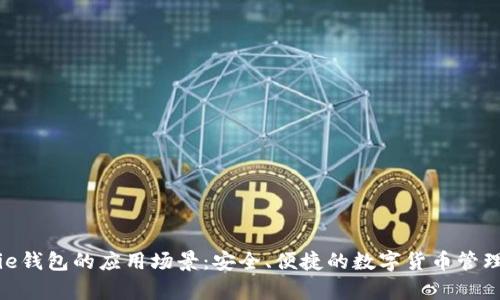 Bitpie钱包的应用场景：安全、便捷的数字货币管理利器