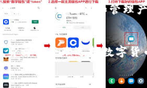 特派钱包支持BCX吗？详细解析与用户需求

特派钱包, BCX, 数字货币, 钱包支持, 区块链技术/guanjianci

随着区块链科技的快速发展，数字货币的使用逐渐普及，越来越多的用户开始关注不同数字货币钱包的功能与支持。特派钱包作为一种越来越流行的数字货币钱包，在功能性和用户体验上都有着较高的水准。当前，有很多用户反映出一个热门的问题，特派钱包是否支持BCX？本文将详细解答这个问题，并带您深入了解特派钱包的相关功能和区块链技术的应用。

特派钱包概述
特派钱包是一款基于区块链技术开发的数字货币钱包，它为用户提供了安全、便捷的存储和管理数字货币的方式。特派钱包支持多种主流数字货币，如比特币（BTC）、以太坊（ETH）、瑞波币（XRP）等，并为用户提供了直观易用的界面，方便用户快速交易和资产管理。
特派钱包的安全性能也得到了广泛的认可，通过多重加密技术，确保用户数字资产的安全。此外，其还支持冷存储和多重签名等高安全性措施，最大限度保障用户的资金安全。

BCX是什么？
BCX（Blockchain Exchange）是一个基于区块链的交易系统，主要用于支持交易和交换各种数字资产。由于区块链技术的去中心化特性，BCX可以更高效、安全地进行数字货币交易。BCX通常支持多种数字货币，并且具有很好的流动性，使得用户能够快速进行数字货币的买卖。
BCX的优势在于其基于智能合约的技术，可以确保交易的透明性与公正性。同时，由于BCX不依赖于中心化的交易平台，因此在交易过程中用户的信息也得到了更好的保护，降低了被黑客攻击的风险。

特派钱包是否支持BCX？
目前，根据特派钱包的官方网站及其官方公告，特派钱包并未明确表示支持BCX。虽然特派钱包支持多种主流数字货币，但BCX作为一个相对较新的数字资产，其在特派钱包中的支持情况仍不明朗。
为了确认特派钱包是否支持BCX，用户可以选择联系特派钱包的客服获取最新的信息。客服人员通常会对钱包的更新情况和支持的货币进行详细解释。此外，用户还可以关注特派钱包的社交媒体或社区论坛，以便及时获取最新的资讯和更新信息。

使用特派钱包的优势
尽管特派钱包目前还没有支持BCX，但使用特派钱包仍然有诸多优势。首先，特派钱包拥有优良的安全性能，用户的数字资产在钱包中的存储是相对安全的；其次，特派钱包界面友好，适合不同层次的用户使用，便于进行数字货币的管理与交易；另外，特派钱包通常会定期进行更新和维护，以提升用户的体验和安全性。
值得一提的是，特派钱包还支持多个平台，可以在手机端、网页端等不同设备上使用，极大地方便了用户随时随地管理其数字资产。这种多平台支持是很多用户选择特派钱包的重要原因之一。

购买BCX的替代方案
对于希望购买BCX的用户，如果特派钱包不能支持该资产，可以考虑使用其他数字货币钱包或交易平台。例如，现阶段有很多交易所支持BCX的交易，用户可以在这些平台上创建账户，并通过这些平台直接购买BCX资产。同时，也可以将BCX资产存储在更为广泛支持该种数字货币的钱包中，以确保资产的安全。
除了交易所外，现在还出现了一些专门开发区块链数字资产管理的手机应用和钱包，它们支持多币种，其中也包括BCX。因此，如果用户对BCX的投资兴趣较大，不妨多多了解不同的钱包和平台，以找到最适合自己的选择。

如何选择适合自己的数字货币钱包？
选择数字货币钱包时，用户需要综合考虑多种因素，包括安全性、支持的数字资产种类、易用性、费用等。首先，安全性是选择钱包时的重中之重，用户应该优先考虑支持多重签名及冷存储等安全措施的钱包。
其次，确认钱包支持的数字资产种类也是必要的，特别是对于希望交易或者持有特定数字货币的用户。再者，易用性也是衡量钱包的重要标准，用户应选择界面友好、操作方便的钱包。此外，了解钱包使用过程中的相关费用也极其重要，尤其是交易手续费等信息，有助于用户资金使用。

数字货币的未来趋势
数字货币的未来趋势可以说与区块链技术息息相关。随着世界各国对数字货币的监管政策逐渐完善、区块链技术的不断发展，数字货币将会更加融入我们的日常生活。未来，数字货币可能会在国际贸易、跨境支付等方面扮演越来越重要的角色，取代传统金融体系中的某些功能。
此外，随着数字货币市场的日渐成熟，用户在选择数字资产及钱包时也将更加注重安全性与便利性，这推动了数字货币钱包技术的发展。同时，智能合约的广泛应用也会对数字货币交易和管理产生深远的影响，提升透明度和效率。

综上所述
特派钱包虽然并未明确支持BCX，但它在数字货币钱包领域依然具备了很高的价值和应用潜力。面对不断变化的数字货币市场，用户需保持对市场动态的关注，并根据自身需求合理选择数字货币钱包与投资方式。在选择数字货币钱包时，不妨多了解其他钱包的功能和安全性，以便更好地保护自己的资产安全。
最后，随着数字货币市场的不断发展，相信未来会有更多的数字资产和钱包涌现，用户在投资和使用时，应以理性和谨慎的态度为重。