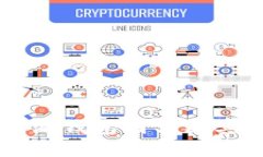 高清比特派钱包图片及其使用指南