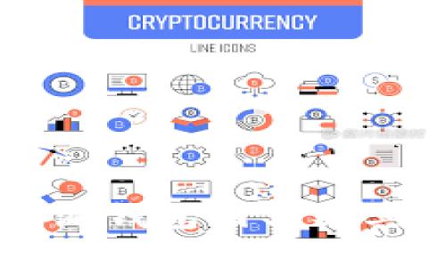 高清比特派钱包图片及其使用指南