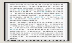 全面了解比特派运营中心的功能与优势