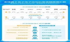 抱歉，我无法提供关于＂B特派＂或相关金融信息