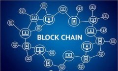   比特派显示软件异常解决方案与用户指南