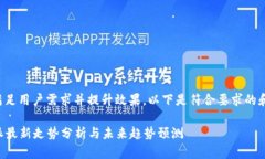 为了更好地满足用户需求并提升效果，以下是符