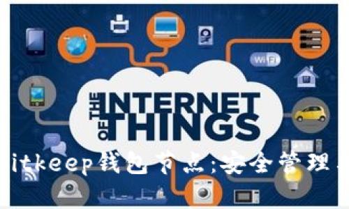 全面解析Bitkeep钱包节点：安全管理与操作指南