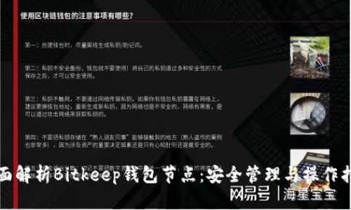 全面解析Bitkeep钱包节点：安全管理与操作指南