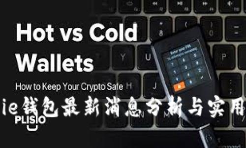 Bitpie钱包最新消息分析与实用指南
