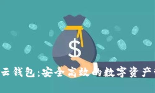 Bitkeep云钱包：安全高效的数字资产管理工具