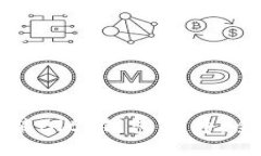 如何安装BitP钱包软件：全面指南