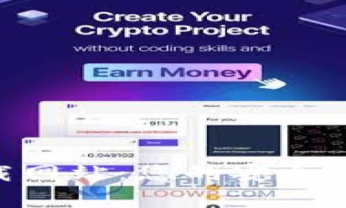 BitPapp官方下载网站：您的安全数字资产管理助手