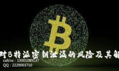 如何应对B特派密钥泄漏的风险及其解决方案