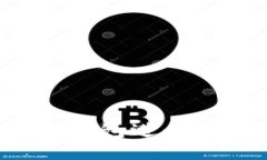 如何使用B特派钱包进行安全高效的转账