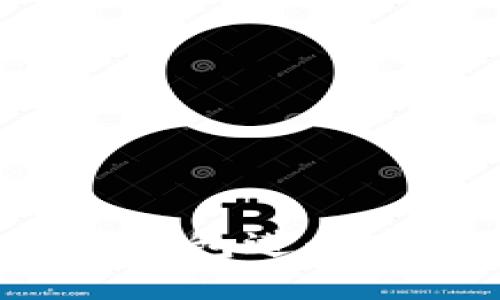 如何使用B特派钱包进行安全高效的转账