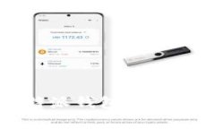  为何无法下载b特派钱包? 常见问题及解决方法