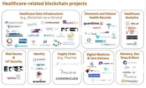   如何在比特派中查看对方余额及充值方法指南 / 
 guanjianci 比特派, 充值, 余额查看, 加密货币, 区块链 /guanjianci 

引言
随着加密货币的快速发展，越来越多的人开始接触到比特币及其他数字货币。比特派（BitPie）作为一个相对较为知名的数字货币钱包，提供了多种功能，包括余额查询、资产管理等。在使用比特派时，很多用户会遇到如何查看对方余额及充值的相关问题。本文将为您详细介绍如何在比特派中查看对方的余额及充值操作的步骤，并解答相关的常见问题。

一、比特派简介
比特派是一款安全的数字资产钱包，支持多种主流加密货币的存储和管理。它不仅具备多种功能，还提供了去中心化的存储解决方案，使得用户可以更安全、便捷地管理自己的资产。比特派支持资产的转出和充值，并且可以方便地查看余额和交易记录，因而受到用户的广泛欢迎。

二、如何查看对方余额
在比特派中查看对方的余额，通常涉及到对比特币地址的查询。比特派本身并不直接显示对方的余额信息，但用户可以通过以下方式来实现：
ol
li获取对方的比特币地址：在进行任何交易之前，您需先和对方确认其比特币地址。/li
li使用区块链浏览器：通过输入对方的比特币地址，可以在相关的区块链浏览器上查看该地址的余额及交易记录。/li
/ol
需要注意的是，区块链是去中心化的，因此只要有地址，就可以查看其余额。这也意味着即使您不在比特派内，您仍然能够根据地址查询信息。

三、如何进行充值操作
在比特派中进行充值，其实是将数字货币转入您的钱包中。充值的操作步骤如下：
ol
li打开比特派APP，登录您的账户。/li
li在主界面中找到“充值”功能，通常是在“资产管理”或“钱包”下的选项。/li
li选择您需要充值的加密货币，比如比特币、以太坊等。/li
li系统会生成一个二维码或地址，您可以将此信息提供给其他用户进行转账。/li
li对方完成充值后，您可以在比特派的“余额”部分查看到账情况。/li
/ol

四、充值到账时间
充值到账时间通常取决于网络的拥堵情况和矿工费的设置。一般情况下，在正常网络条件下，比特币的交易确认时间大约是10分钟。而在拥堵时段，可能需要更长的时间才能确认。当您在比特派中进行充值时，可以选择更高的矿工费以加快交易确认速度。

五、比特派的安全性
作为一款钱包应用，比特派在安全性方面也十分讲究。用户可以设置多重签名及其他安全措施，确保资产的安全。同时，使用加密技术，防止未经授权的访问。强烈建议用户开启双重验证，增强账户的安全保障。

六、常见问题解答
h4问题1：如何找到并确认对方的比特币地址？/h4
确认对方的比特币地址是进行交易的基础。一般来说，您可以通过聊天平台、邮件或其他安全的方式向对方确认地址。在确认地址时，请务必仔细检查，以防止因地址错误导致资产损失。如果可能，您也可以通过共享二维码来简化操作流程。

h4问题2：充值未到账怎么办？/h4
如果充值后长时间未到账，首先要确认您提供的地址是正确的。接着，您可以通过区块链浏览器查询该交易的状态。如果交易状态显示为“未确认”，则可能需要耐心等待。如果交易状态显示为“已确认”，但仍未到账，则建议您联系比特派的客服进行进一步确认。

h4问题3：比特派支持哪些类型的加密货币？/h4
比特派支持多种主流的加密货币，包括比特币（BTC）、以太坊（ETH）、瑞波币（XRP）等。随着市场的变化，比特派也会不断更新其支持的币种。用户可以在比特派的官方页面或APP内查看最新的支持币种列表。

h4问题4：如何保护我的比特派账户安全？/h4
保护比特派账户安全的首要措施是启用双重验证，并使用强密码进行设置。此外，避免在公共Wi-Fi环境下进行操作，不随便点击不明链接，定期备份您的助记词及私钥，均能够有效降低资产被盗的风险。

h4问题5：比特派的使用费用和手续费是怎样的？/h4
比特派的使用费用主要体现在交易手续费上。不同的加密货币手续费会有所不同，且在网络拥堵时手续费会相应增加。用户可以通过选择矿工费的高低来影响交易的速度。在充值和提现操作时，系统通常也会提醒用户当前的手续费情况。

h4问题6：比特派的更新和维护操作是怎样的？/h4
比特派会定期进行版本更新，以确保软件的安全性和功能性。用户可以在应用商店中查看是否有更新，确保软件版本为最新。通常情况下，更新操作是自动进行的，但用户也应该留意系统的更新通知，并及时采取行动。

结论
通过本文的详细介绍，相信您对如何在比特派中查看对方余额及充值操作有了清晰的了解。在加密货币交易中，确保信息准确和交易安全是至关重要的。无论是充值还是查看余额，都应保持谨慎和细心，以免造成不必要的损失。