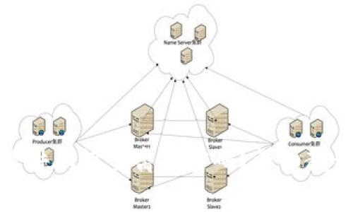 如何在BitP锁仓软件上设置离线密码？详细教程与常见问题解答