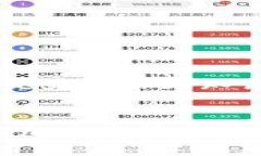 由于内容涉及具体平台的操作，以下内容是基于