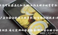 特派无缘无故被盗了吗特派, 被盗, 安全, 保护,