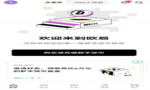 如何联系BitP钱包客服：完整指南与常见问题解答