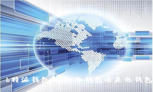 : b特派钱包解密：冷钱包还是热钱包？