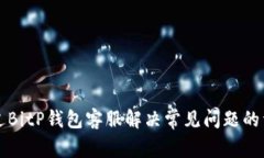 如何通过BitP钱包客服解决常见问题的详细指南