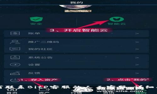 如何联系BitP客服的人工客服：详细指南