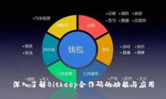 深入了解Bitkeep合作码的功能与应用