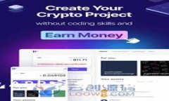 : 比特派钱包APP官方下载地址及使用指南