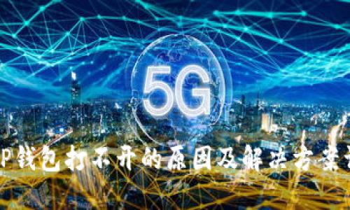 BitP钱包打不开的原因及解决方案详解