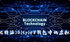 如何防止比特派（Bitpie）钱包中的虚拟货币被盗