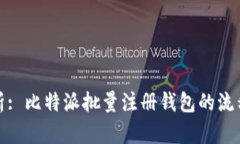 详细解析: 比特派批量注册钱包的流程与优势