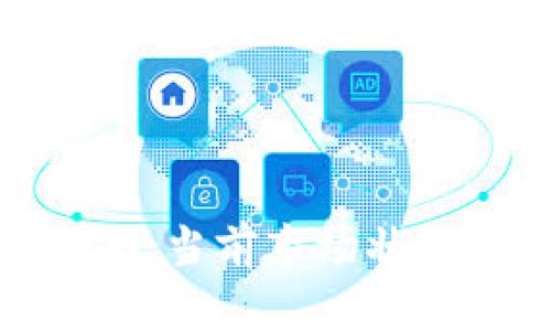 BitP交易指南：当前市场状况及操作建议