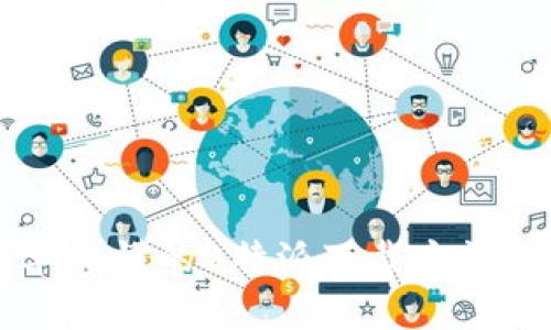 简单易懂的B特派下载方法指南