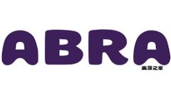 如何通过BK钱包安全高效挖掘WIN币的终极指南